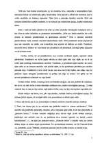 Referāts 'Reklāmas foto estētika', 5.