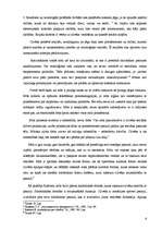 Referāts 'Reklāmas foto estētika', 6.