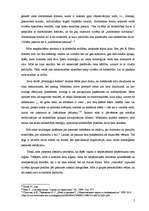 Referāts 'Reklāmas foto estētika', 7.