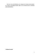 Referāts 'Reklāmas foto estētika', 8.