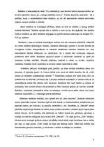 Referāts 'Reklāmas foto estētika', 9.