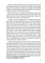 Referāts 'Reklāmas foto estētika', 10.