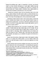 Referāts 'Reklāmas foto estētika', 11.