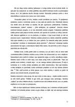 Referāts 'Reklāmas foto estētika', 12.