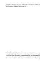 Referāts 'Reklāmas foto estētika', 13.