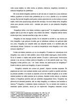 Referāts 'Reklāmas foto estētika', 14.