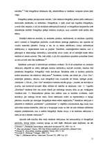 Referāts 'Reklāmas foto estētika', 15.