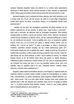 Referāts 'Reklāmas foto estētika', 16.