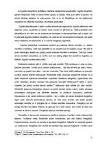 Referāts 'Reklāmas foto estētika', 17.