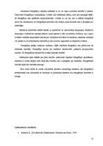 Referāts 'Reklāmas foto estētika', 19.