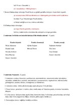 Paraugs 'Pārbaudes darbs literatūrā', 2.