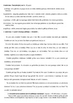 Paraugs 'Pārbaudes darbs literatūrā', 3.