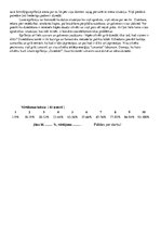 Paraugs 'Pārbaudes darbs literatūrā', 4.