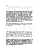 Eseja 'Runa latviešu valodā', 1.