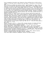 Eseja 'The Effects and Causes of Bipolar Disorder / Manic Depression', 2.