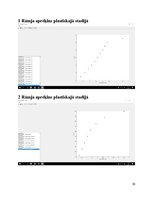 Paraugs 'Rāmja aprēķins, ievērtējot ass spēka ietekmi uz lieces deformācijām un sagrūšana', 10.