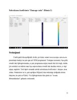 Paraugs 'Rāmja aprēķins, ievērtējot ass spēka ietekmi uz lieces deformācijām un sagrūšana', 12.