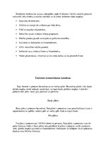 Konspekts 'Digitālais rīks "Kahoot"', 6.