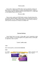 Konspekts 'Digitālais rīks "Kahoot"', 7.