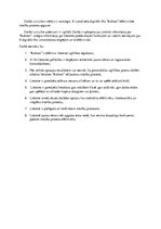 Konspekts 'Digitālais rīks "Kahoot"', 11.