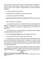 Konspekts 'Finanšu analīzes rādītāju teorijas apskats', 13.