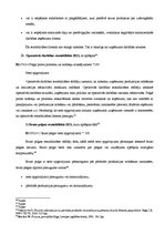 Konspekts 'Finanšu analīzes rādītāju teorijas apskats', 17.
