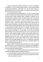 Referāts 'Elektroniskā paraksta veidošana un lietošana', 2.