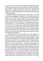 Referāts 'Elektroniskā paraksta veidošana un lietošana', 4.