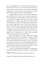 Referāts 'Naratīvs filmā "Legally Blonde". Feministiskā filmteorija', 4.