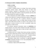 Referāts 'Laulības jēdziens', 3.