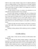 Referāts 'Laulības jēdziens', 5.