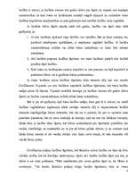 Referāts 'Laulības jēdziens', 6.