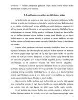 Referāts 'Laulības jēdziens', 7.