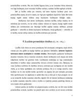 Referāts 'Laulības jēdziens', 8.