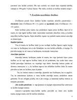 Referāts 'Laulības jēdziens', 9.