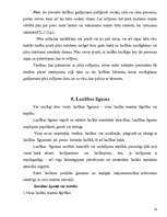 Referāts 'Laulības jēdziens', 10.