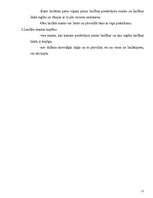 Referāts 'Laulības jēdziens', 11.