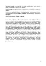 Referāts 'Personīgo finanšu plānošana
Zinātniski pētnieciskais darbs Matemātika II sekcij', 5.