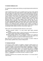 Referāts 'Personīgo finanšu plānošana
Zinātniski pētnieciskais darbs Matemātika II sekcij', 6.