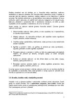 Referāts 'Personīgo finanšu plānošana
Zinātniski pētnieciskais darbs Matemātika II sekcij', 7.