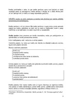 Referāts 'Personīgo finanšu plānošana
Zinātniski pētnieciskais darbs Matemātika II sekcij', 8.