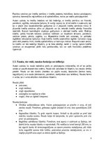 Referāts 'Personīgo finanšu plānošana
Zinātniski pētnieciskais darbs Matemātika II sekcij', 9.