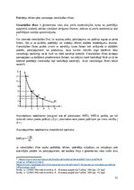 Referāts 'Personīgo finanšu plānošana
Zinātniski pētnieciskais darbs Matemātika II sekcij', 11.