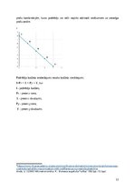 Referāts 'Personīgo finanšu plānošana
Zinātniski pētnieciskais darbs Matemātika II sekcij', 12.