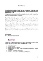 Referāts 'Personīgo finanšu plānošana
Zinātniski pētnieciskais darbs Matemātika II sekcij', 13.