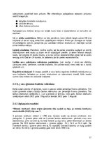 Referāts 'Personīgo finanšu plānošana
Zinātniski pētnieciskais darbs Matemātika II sekcij', 17.