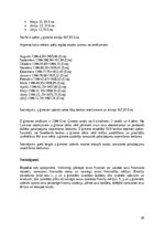 Referāts 'Personīgo finanšu plānošana
Zinātniski pētnieciskais darbs Matemātika II sekcij', 20.