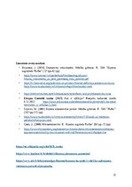 Referāts 'Personīgo finanšu plānošana
Zinātniski pētnieciskais darbs Matemātika II sekcij', 21.