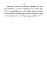 Konspekts 'Askorbīnskābes jeb C vitamīna biosintēze augos', 3.