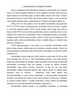 Konspekts 'Askorbīnskābes jeb C vitamīna biosintēze augos', 4.